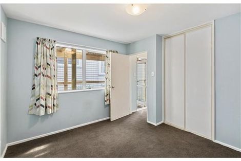Photo of property in 9 Homer Place, Upper Riccarton, Christchurch, 8041