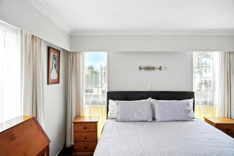 Photo of property in 14 Oroua Street, Te Puke, 3119