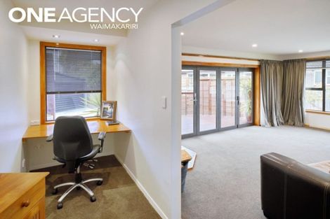 Photo of property in 7 Blanray Place, Bishopdale, Christchurch, 8053