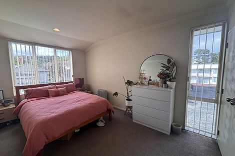 Photo of property in 5a Esplanade Road, Mount Eden, Auckland, 1024