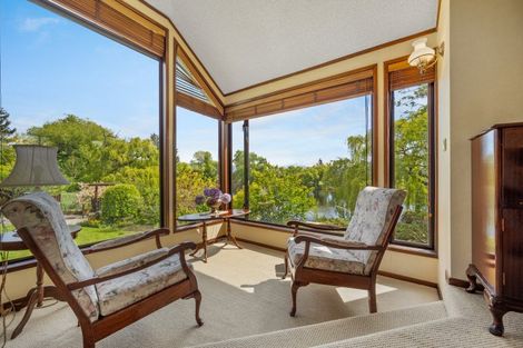 Photo of property in 43 Aronui Road, Bridge Hill, Alexandra, 9320