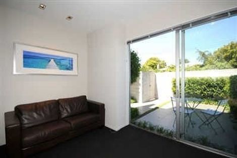 Photo of property in 7 Cox Street, Merivale, Christchurch, 8014