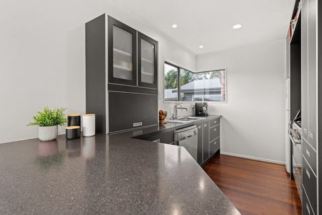 Photo of property in 68b Valley Road, Mount Maunganui, 3116