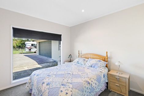 Photo of property in 1820 Egmont Road, Kaimiro, Inglewood, 4386