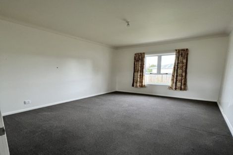 Photo of property in 86 Haerehuka Street, Otorohanga, 3900