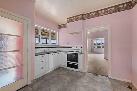 Photo of property in 33 Nelson Street, Mayfield, Blenheim, 7201