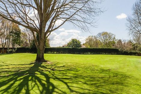 Photo of property in 59c Western Avenue, Omokoroa, 3114