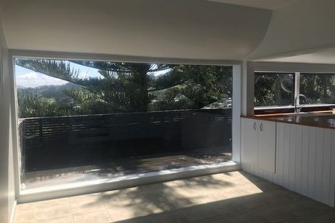 Photo of property in 57 Rhine Street, Island Bay, Wellington, 6023