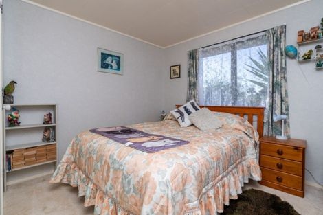 Photo of property in 6035 State Highway 12, Arapohue, Dargaville, 0374