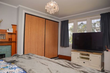 Photo of property in 58 Marsden Road, Greymouth, 7805