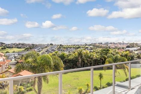 Photo of property in Santa Rosa, 19/340 Gulf Harbour Drive, Gulf Harbour, Whangaparaoa, 0930