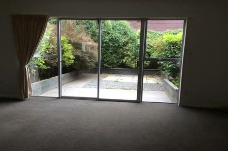 Photo of property in 7/9 Rachel Place, Avonhead, Christchurch, 8042