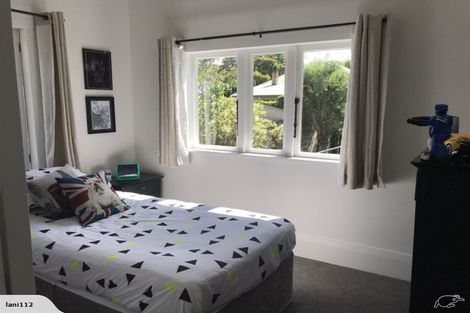 Photo of property in 218 River Road, Claudelands, Hamilton, 3214