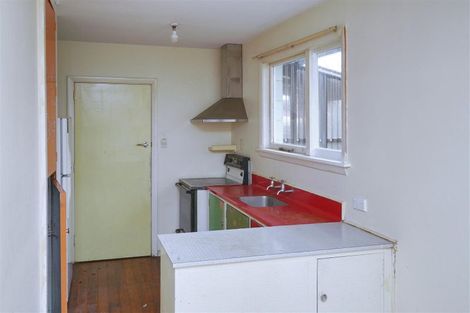 Photo of property in 102 Eureka Street, Aranui, Christchurch, 8061