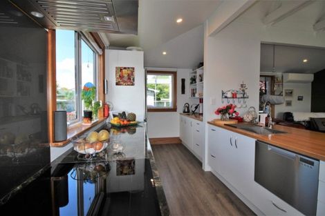 Photo of property in 94 Ventry Street, Alexandra, 9320