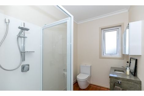 Photo of property in 115 Ohaupo Road, Melville, Hamilton, 3206