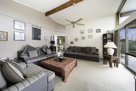 Photo of property in 22 Hilltop Avenue, Morningside, Whangarei, 0110