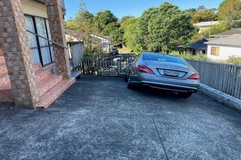 Photo of property in 26a Woodstock Road, Forrest Hill, Auckland, 0620