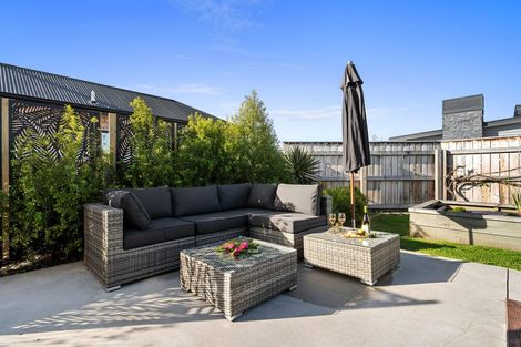 Photo of property in 9b Barratt Street, Blenheim, 7201