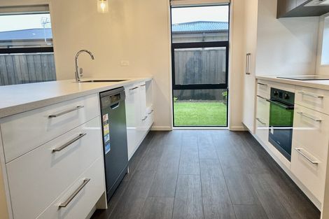 Photo of property in 36 Whittington Drive, Rolleston, 7615