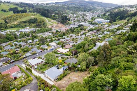 Photo of property in 42a Hocken Street, Kenmure, Dunedin, 9011