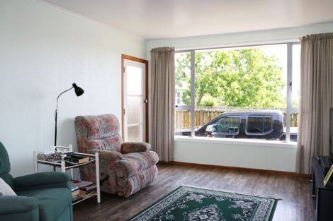 Photo of property in 32b Holyoake Crescent, Kawerau, 3127