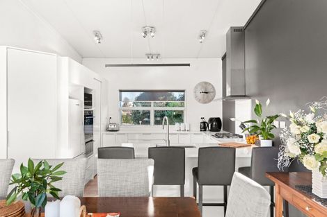 Photo of property in 24 William Donald Drive, Solway, Masterton, 5810