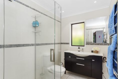 Photo of property in 131 Hinewa Road, Otumoetai, Tauranga, 3110