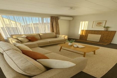 Photo of property in 6 Perry Place, Bader, Hamilton, 3206