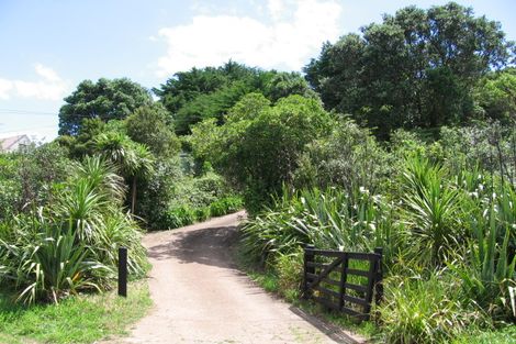 Photo of property in 91 Great Barrier Road, Oneroa, Waiheke Island, 1081