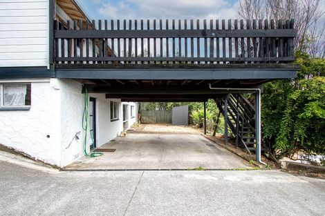 Photo of property in 62 Acacia Crescent, Glenview, Hamilton, 3206