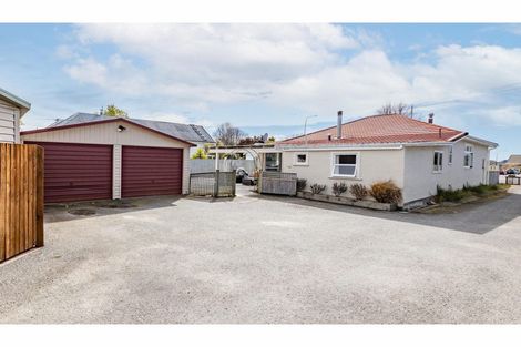 Photo of property in 59b East Belt, Rangiora, 7400