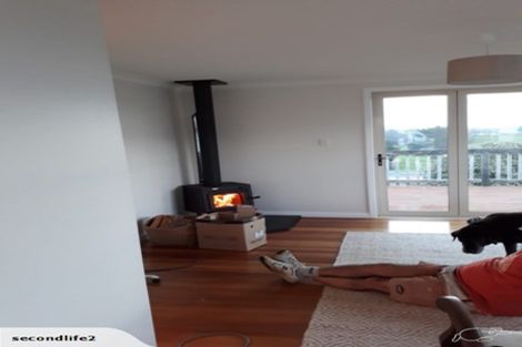 Photo of property in 3987 Ohaupo Road, Ohaupo, 3881