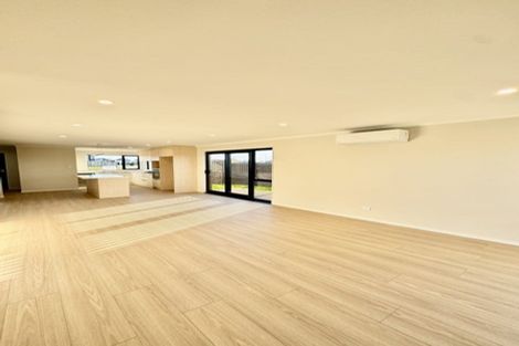 Photo of property in 9 Absolum Crescent, Chartwell, 3210