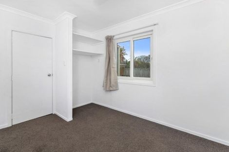 Photo of property in 65 Tarewa Road, Rotorua, 3010
