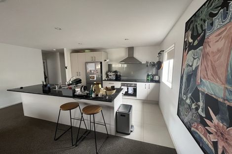 Photo of property in 7 Pipipi Crescent, Takanini, 2112