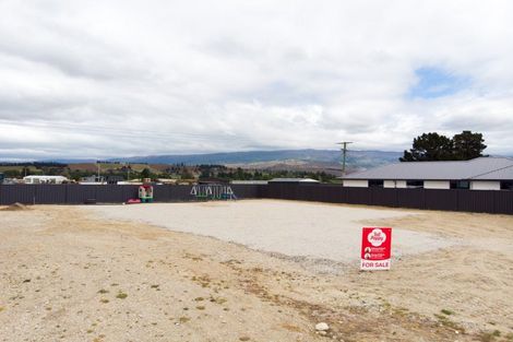 Photo of property in 9 Sequoia Close, Alexandra, 9320