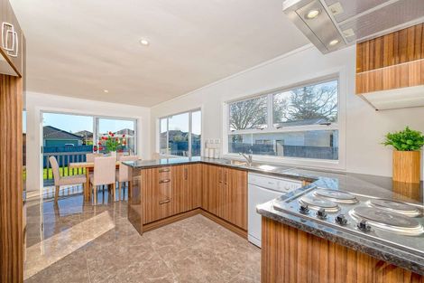 Photo of property in 115 Settlement Road, Papakura, 2110