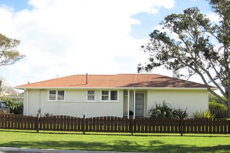 Photo of property in 36 Brabant Street, Whakatane, 3120