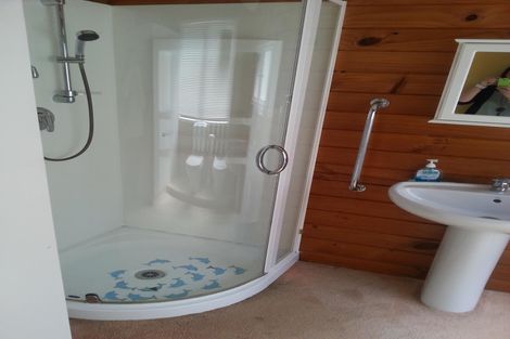 Photo of property in 10 De Surville Road, Karikari Peninsula, Kaitaia, 0483