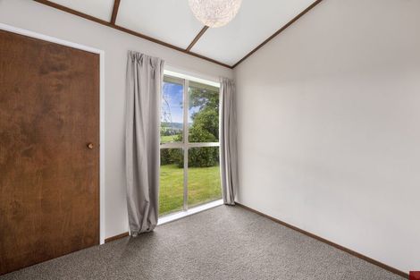 Photo of property in 12 Forest View Road, Whakamaru, Mangakino, 3492