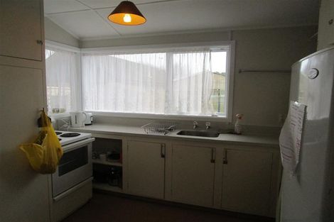 Photo of property in 172 Hampshire Street, Aranui, Christchurch, 8061