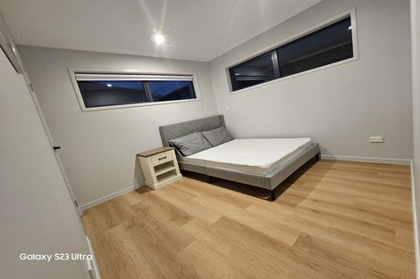 Photo of property in 71a Shakespeare Avenue, Trentham, Upper Hutt, 5018