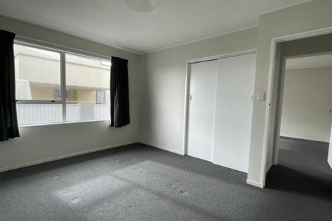 Photo of property in 1/608 Elm Road, Akina, Hastings, 4122