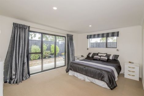Photo of property in 38 Okarito Avenue, Levin, 5510