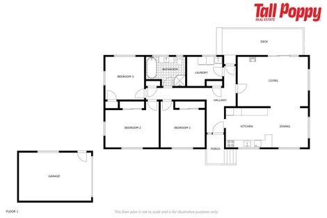 Photo of property in 11 Amber Grove, Birchville, Upper Hutt, 5018