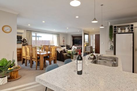 Photo of property in 7 Algarve Close, Blenheim, 7201