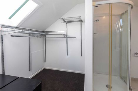 Photo of property in 1/89 Brockworth Place, Riccarton, Christchurch, 8011