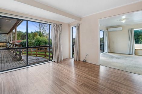 Photo of property in 7 Waitawa Place, Lynmore, Rotorua, 3010