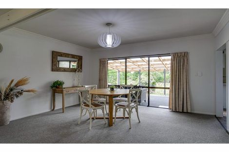 Photo of property in 12 Bridge Street, Temuka, 7920